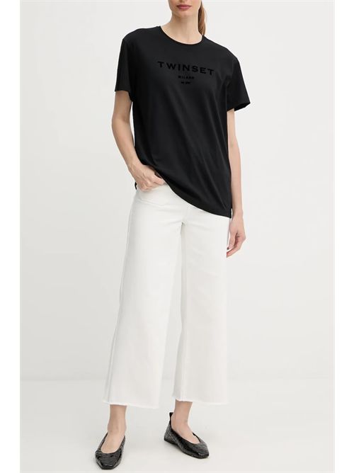  TWINSET | TP2050/00006